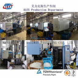 重型與高強(qiáng)度螺栓外銷出口 專業(yè)標(biāo)準(zhǔn)件加工與銷售服務(wù)