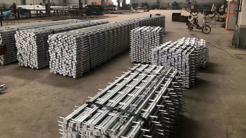 遼寧預(yù)埋槽鋼的批發(fā)與生產(chǎn) 標(biāo)準(zhǔn)件加工與銷(xiāo)售全解析