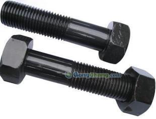 永年毛螺栓廠 專(zhuān)業(yè)毛栓安裝與供應(yīng)，邯鄲紀(jì)佳工礦現(xiàn)貨供應(yīng)商詳解