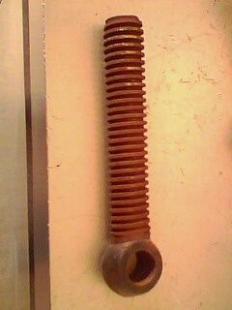 供應(yīng)優(yōu)質(zhì)吉林異型螺栓，專(zhuān)注紡織皮革行業(yè)——打造值得信賴(lài)的標(biāo)準(zhǔn)件品牌