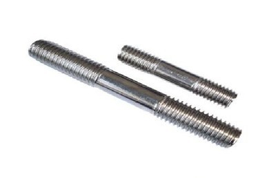 東臺(tái)市凱圣不銹鋼制品貿(mào)易 專(zhuān)注不銹鋼標(biāo)準(zhǔn)件，螺釘/螺絲釘與螺母的專(zhuān)業(yè)制造商