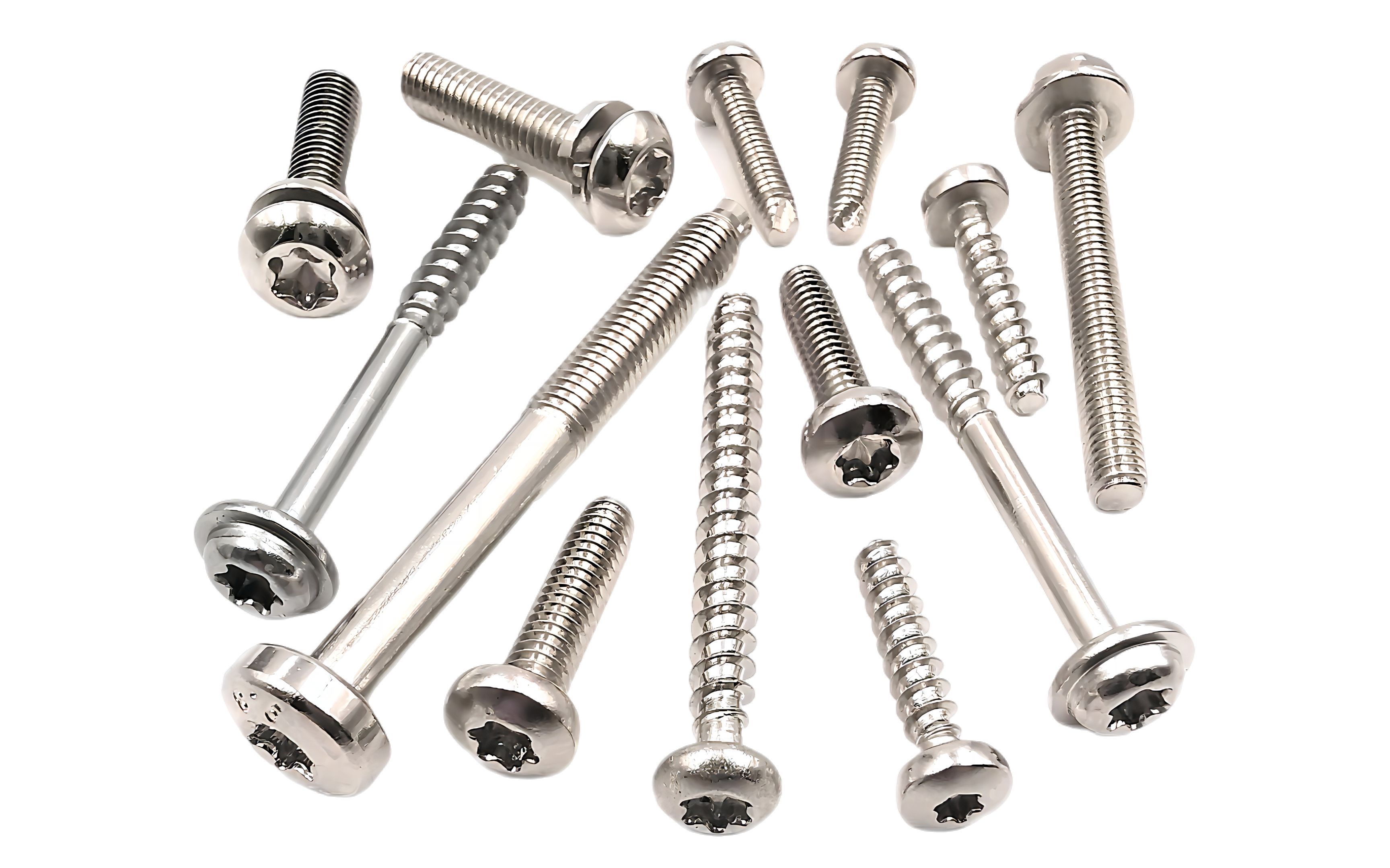 工丂塑膠尼龍產(chǎn)品配件 專(zhuān)業(yè)標(biāo)準(zhǔn)件加工與銷(xiāo)售解決方案