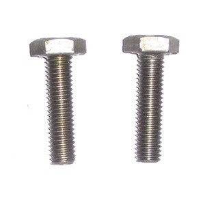 永年縣西灘頭博鑫標(biāo)準(zhǔn)件廠 高強(qiáng)度鋼結(jié)構(gòu)連接副一站式采購(gòu)指南