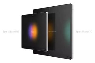 一睹為快 2017德國紅點產品獎最佳設計獎通訊設備獲獎名單揭曉