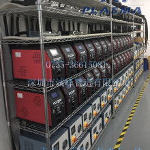 2020年通信檢測設備市場報價分析與采購指南