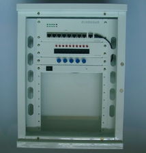 余姚市大黔通信設備廠 深耕通訊設備領域，賦能智慧互聯未來